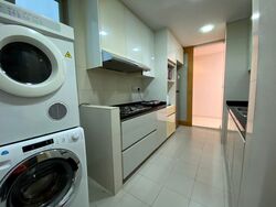 Casa Merah (D16), Apartment #413381071